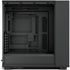 GUNMANSA Fractal Design Computer Case Epoch XL