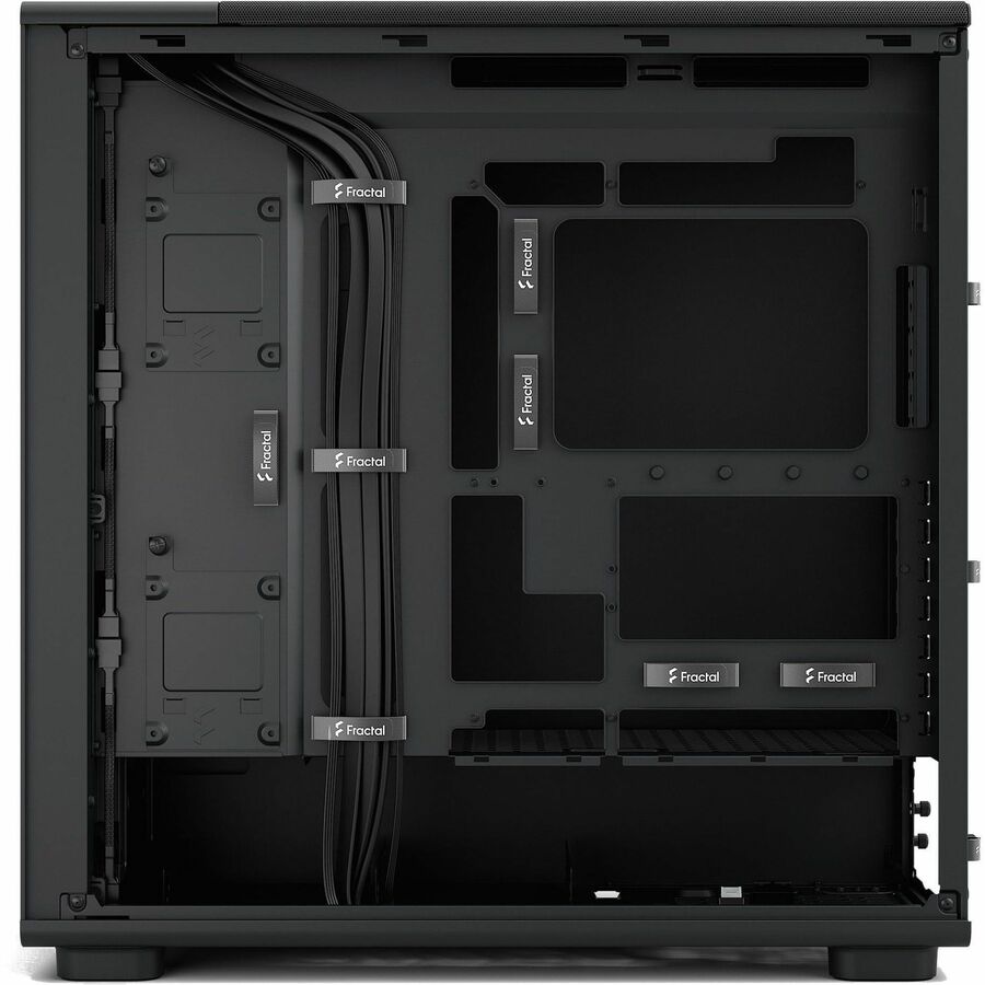 GUNMANSA Fractal Design Computer Case Epoch XL