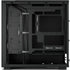 GUNMANSA Fractal Design Computer Case Epoch XL