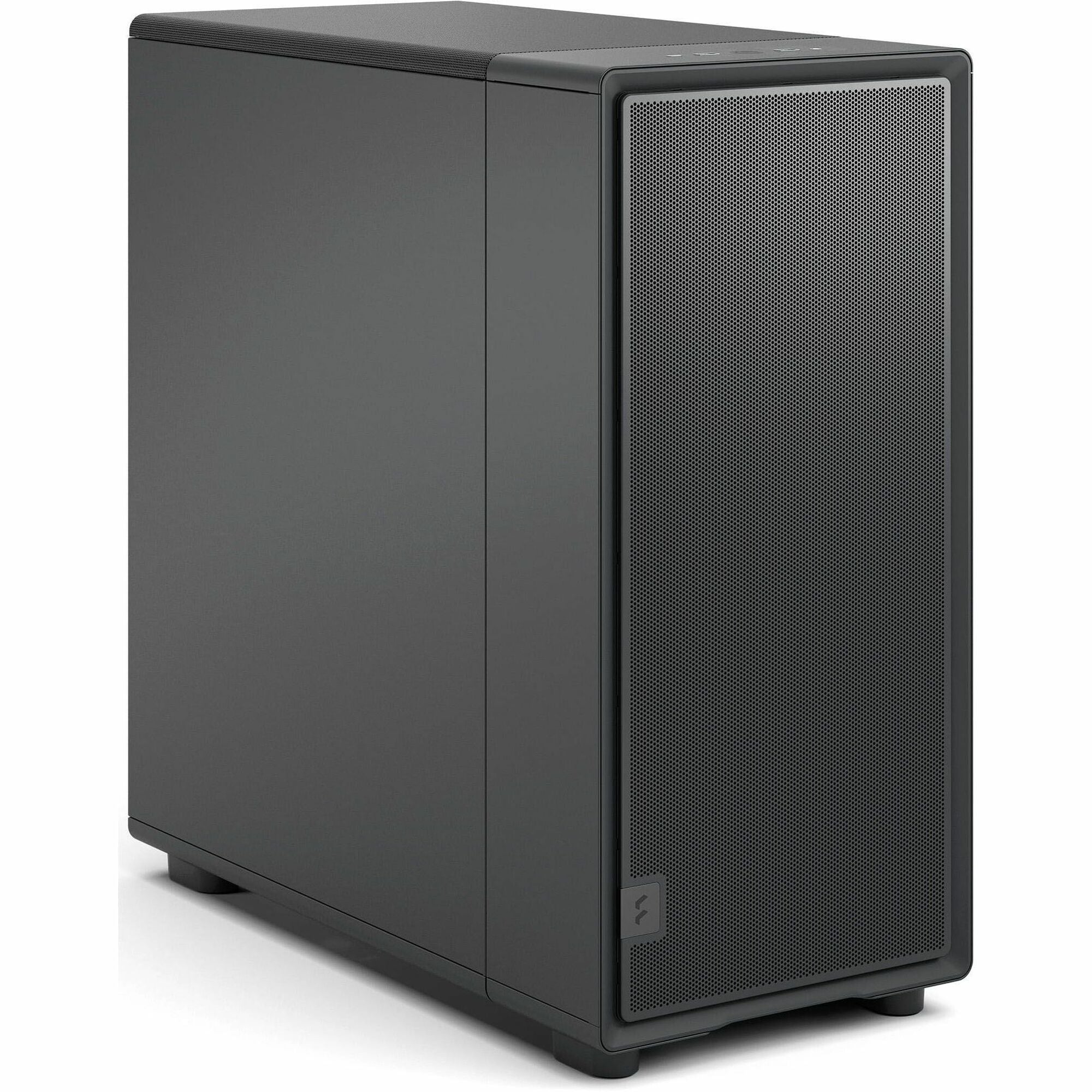 GUNMANSA Fractal Design Computer Case Epoch XL