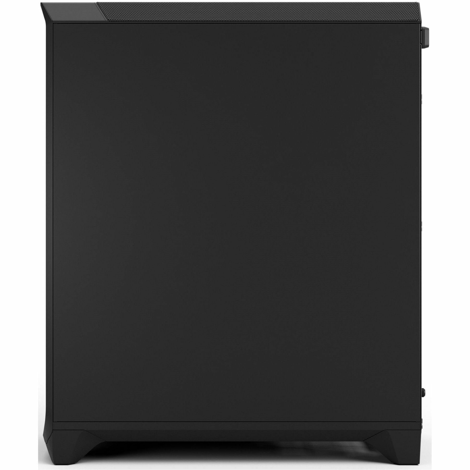 GUNMANSA Fractal Design Computer Case Meshify 3