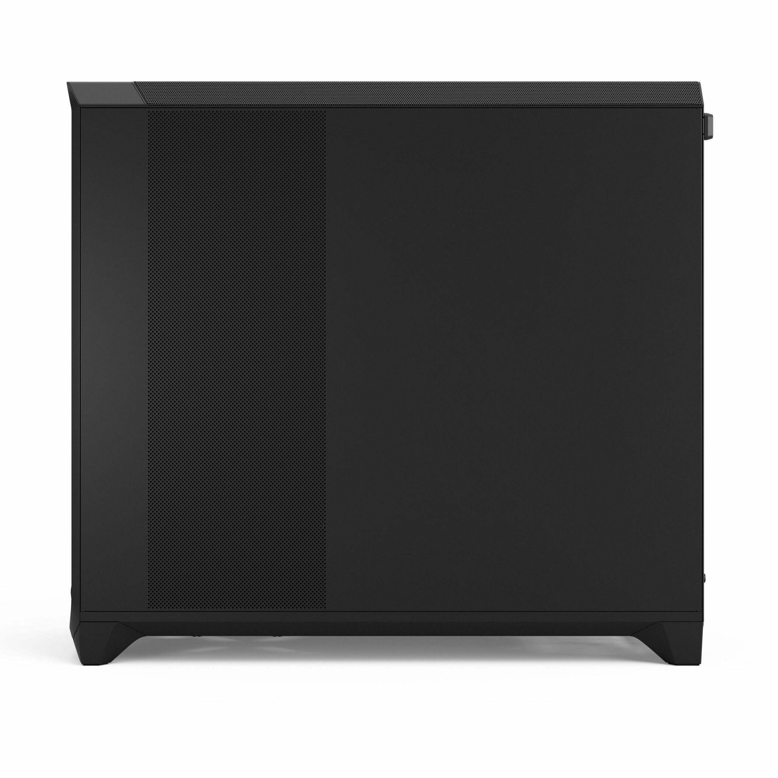 GUNMANSA Fractal Design Computer Case Meshify 3 XL
