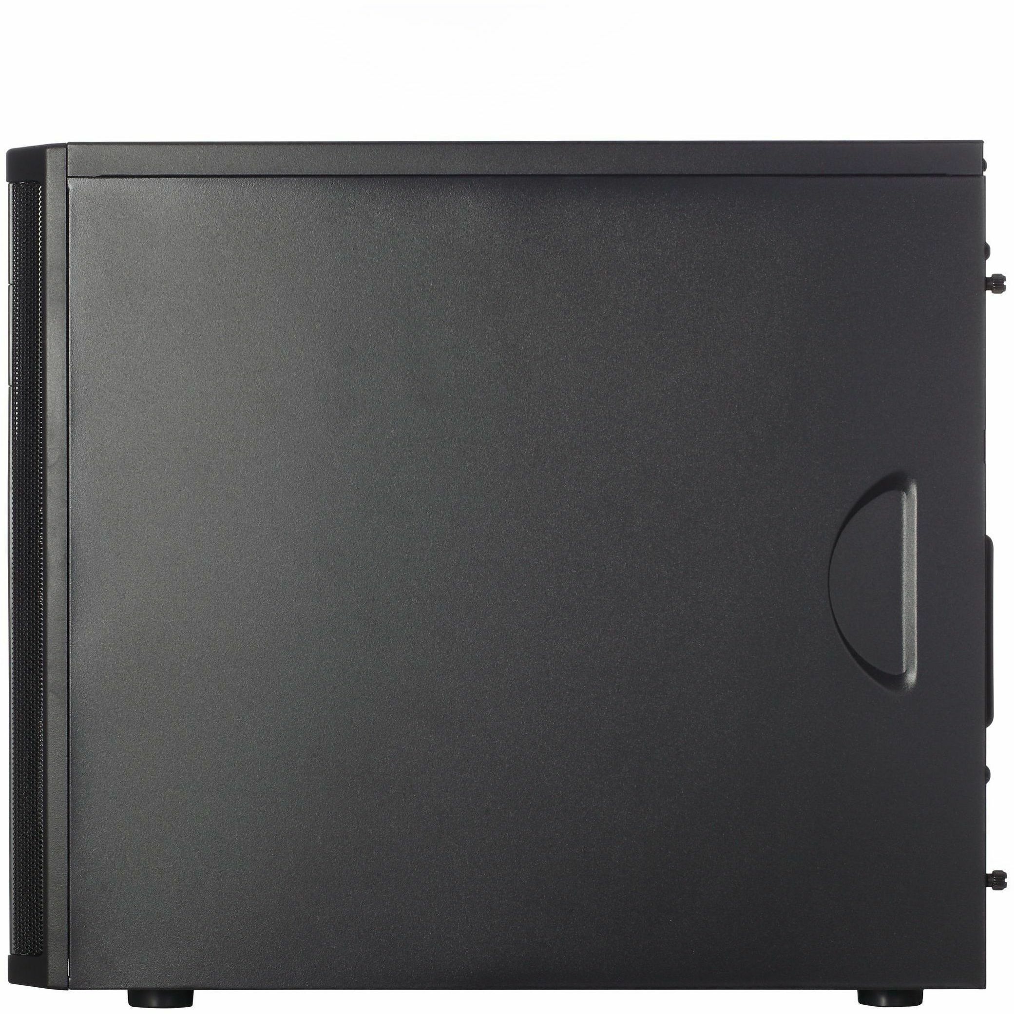 GUNMANSA Fractal Design Core 1100