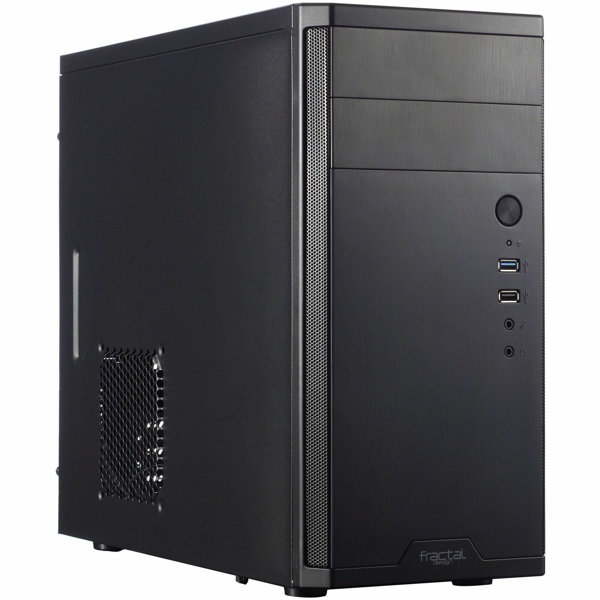 GUNMANSA Fractal Design Core 1100