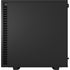 GUNMANSA Fractal Design Define 7 Mini Computer Case