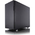 GUNMANSA Fractal Design Define R5 Black