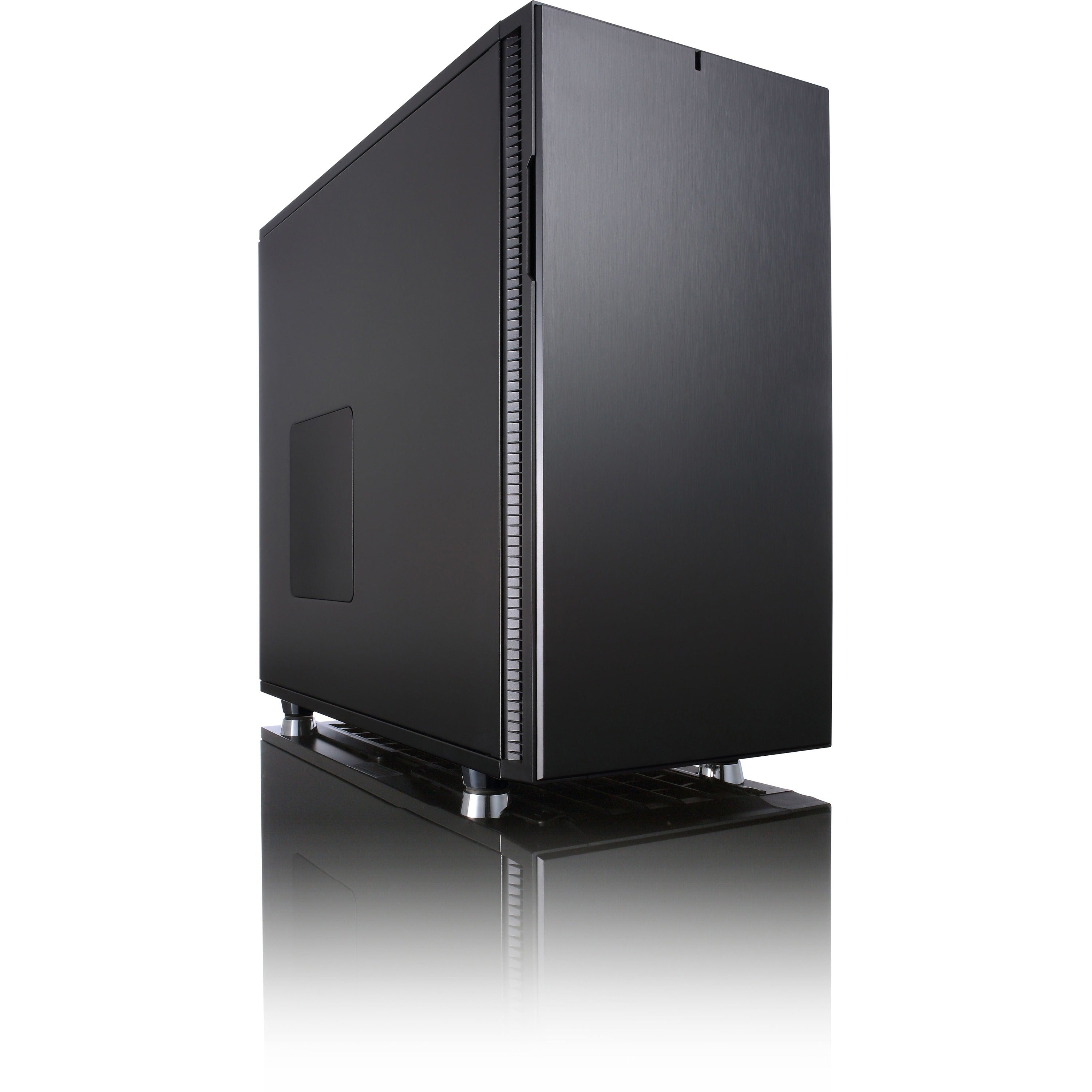 GUNMANSA Fractal Design Define R5 Black