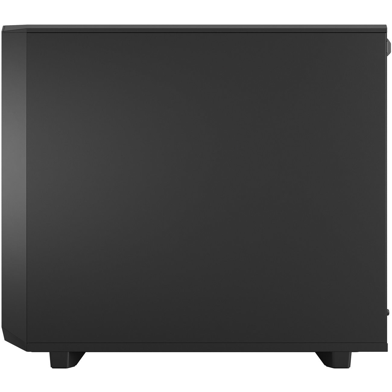 GUNMANSA Fractal Design Meshify 2 Computer Case
