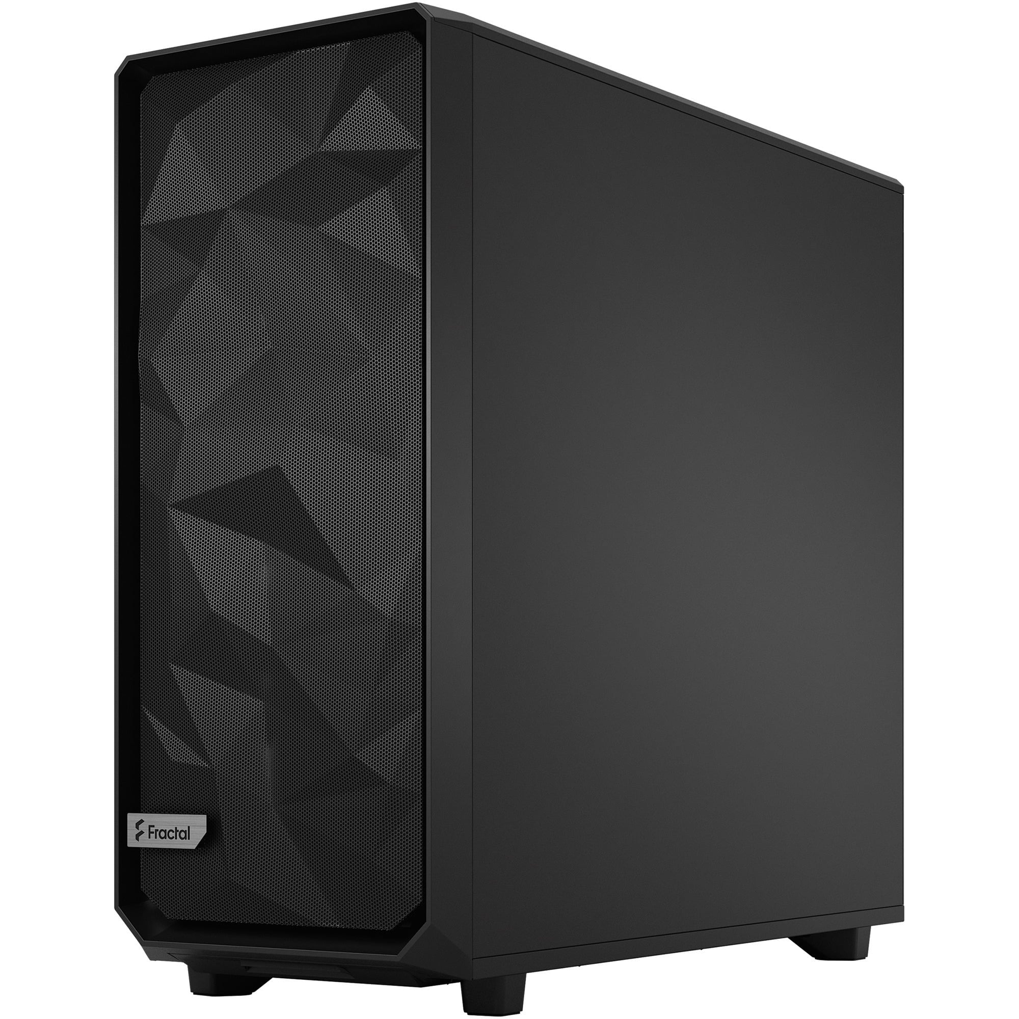 GUNMANSA Fractal Design Meshify 2 XL Computer Case
