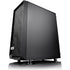 GUNMANSA Fractal Design Meshify C Computer Case