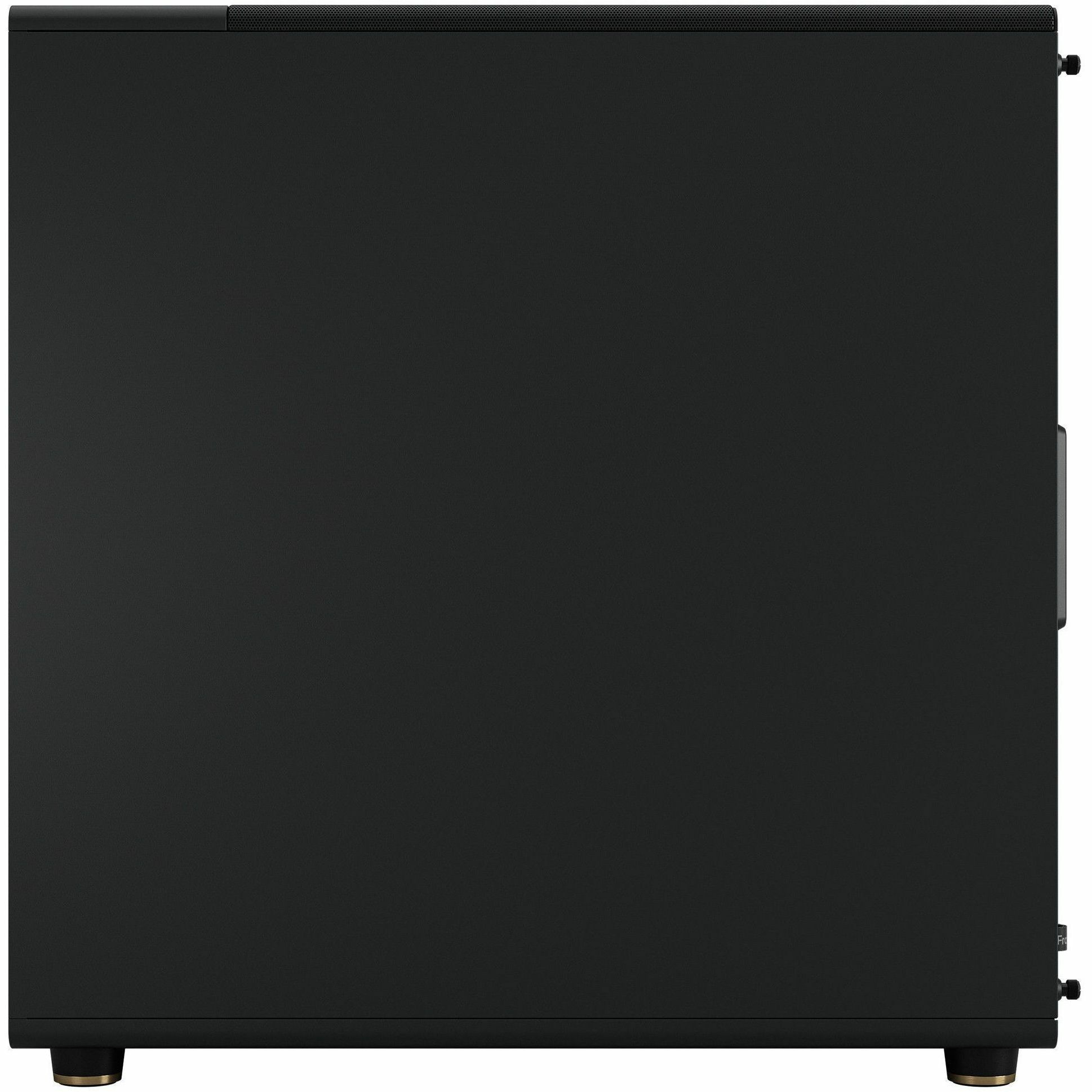 GUNMANSA Fractal Design North XL