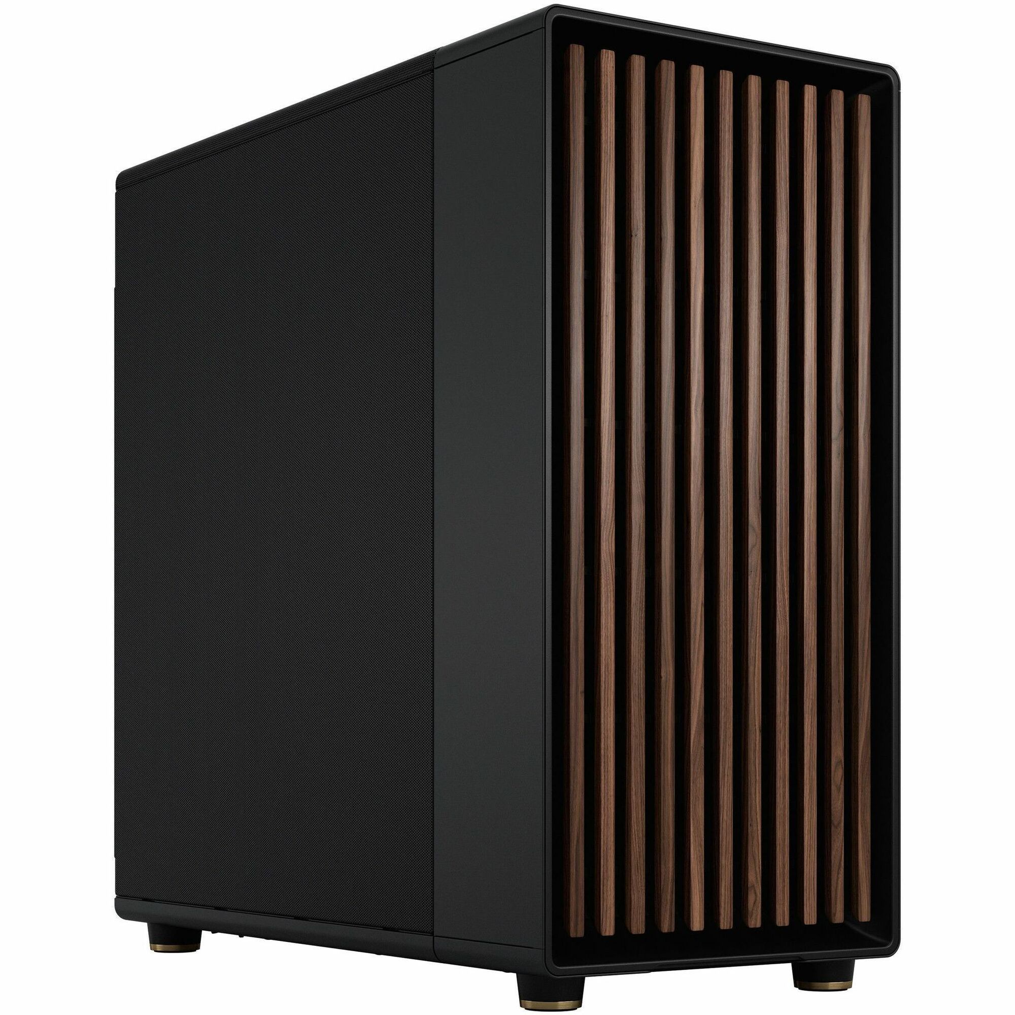 GUNMANSA Fractal Design North XL