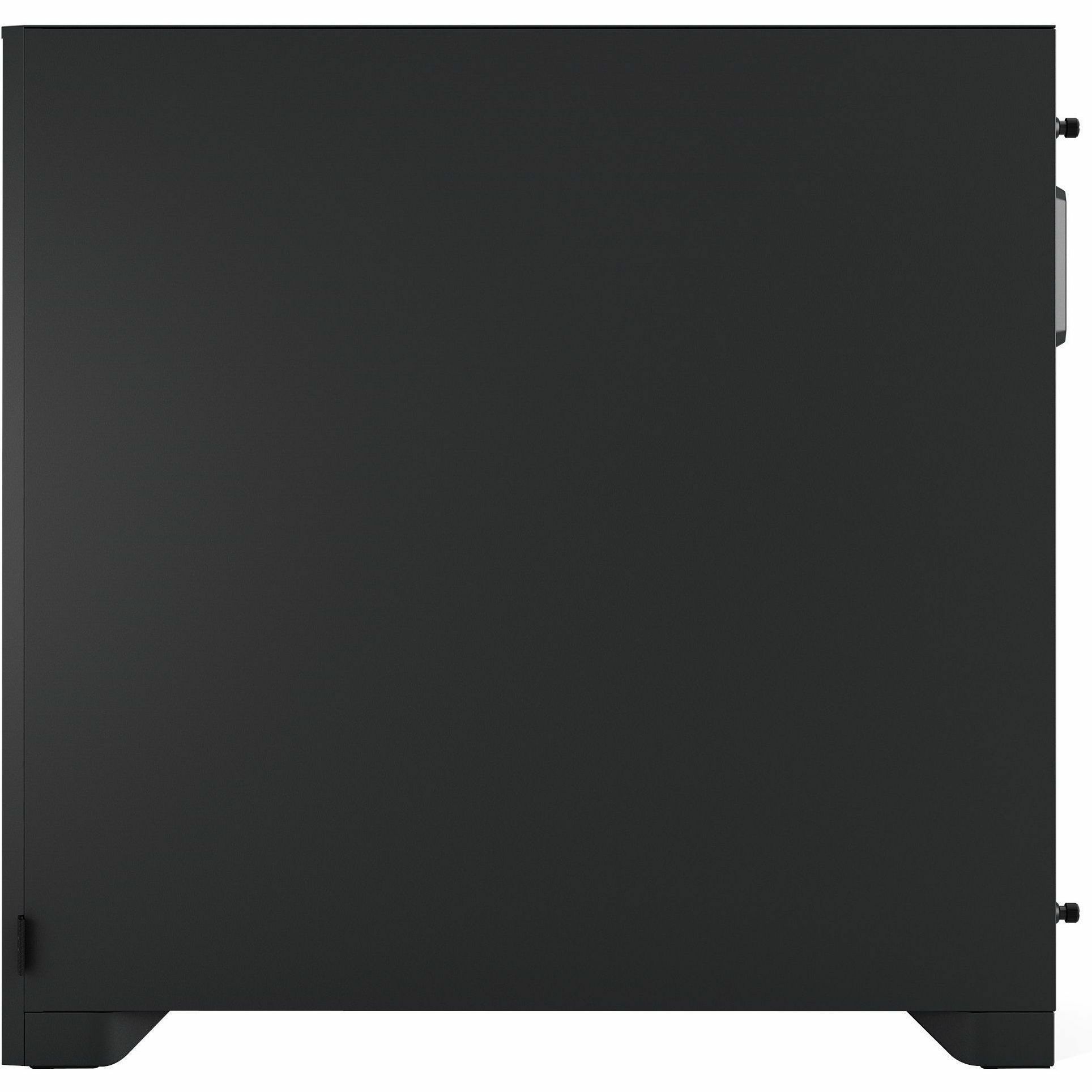 GUNMANSA Fractal Design Pop 2 Air
