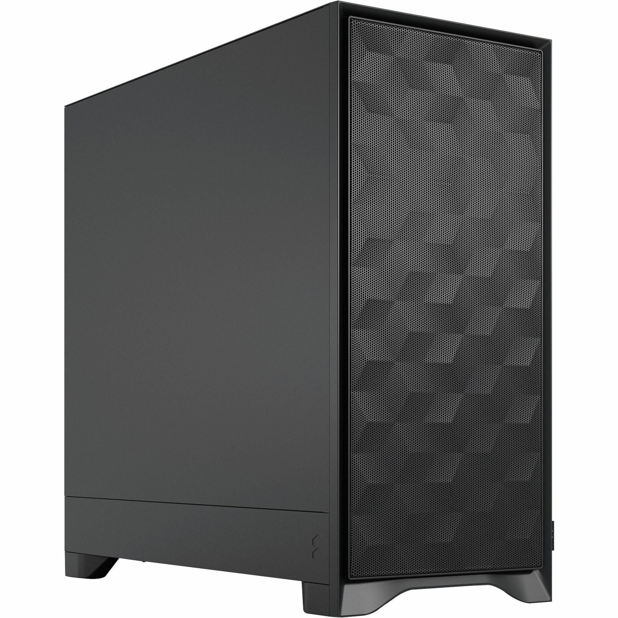 GUNMANSA Fractal Design Pop 2 Air