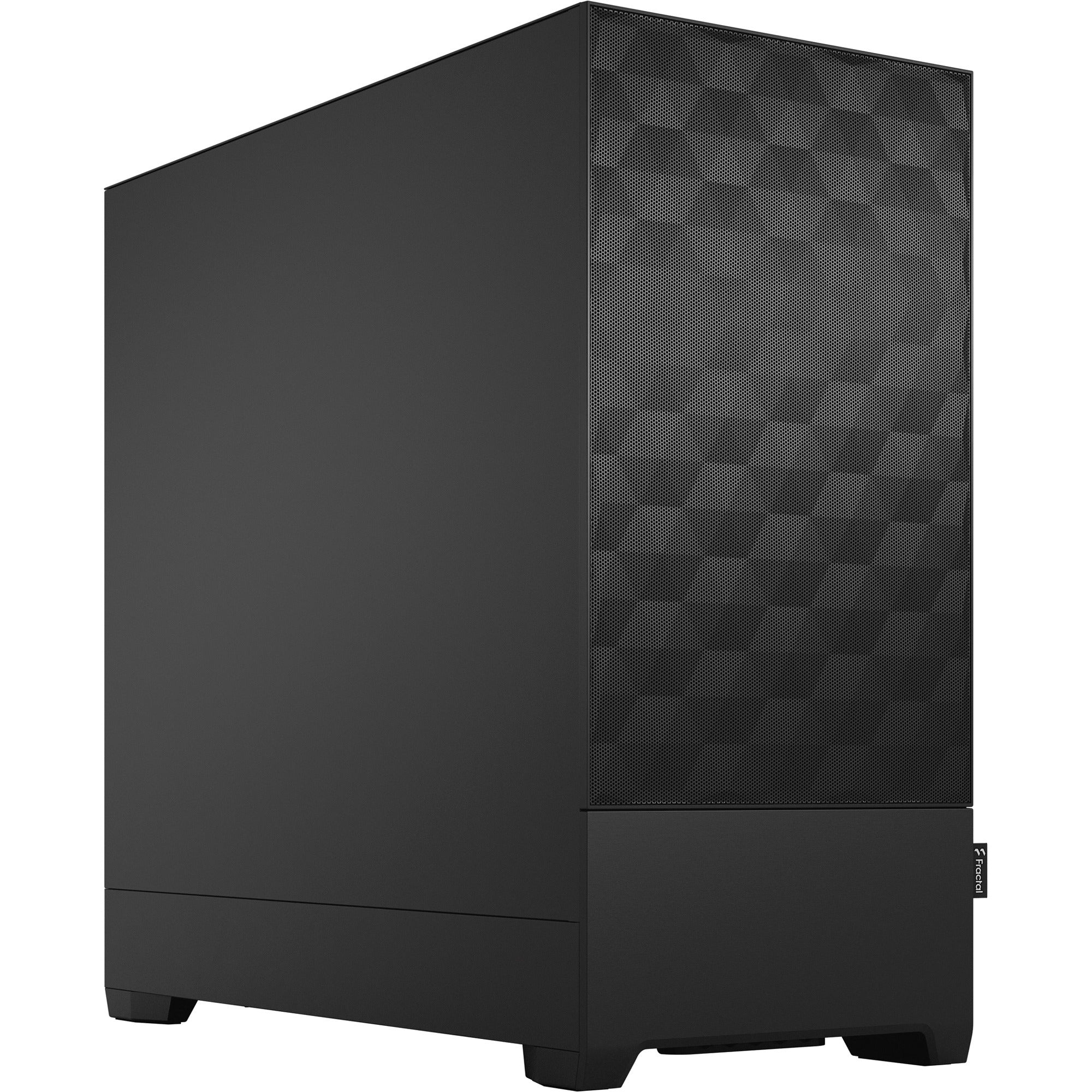 GUNMANSA Fractal Design Pop Air Computer Case