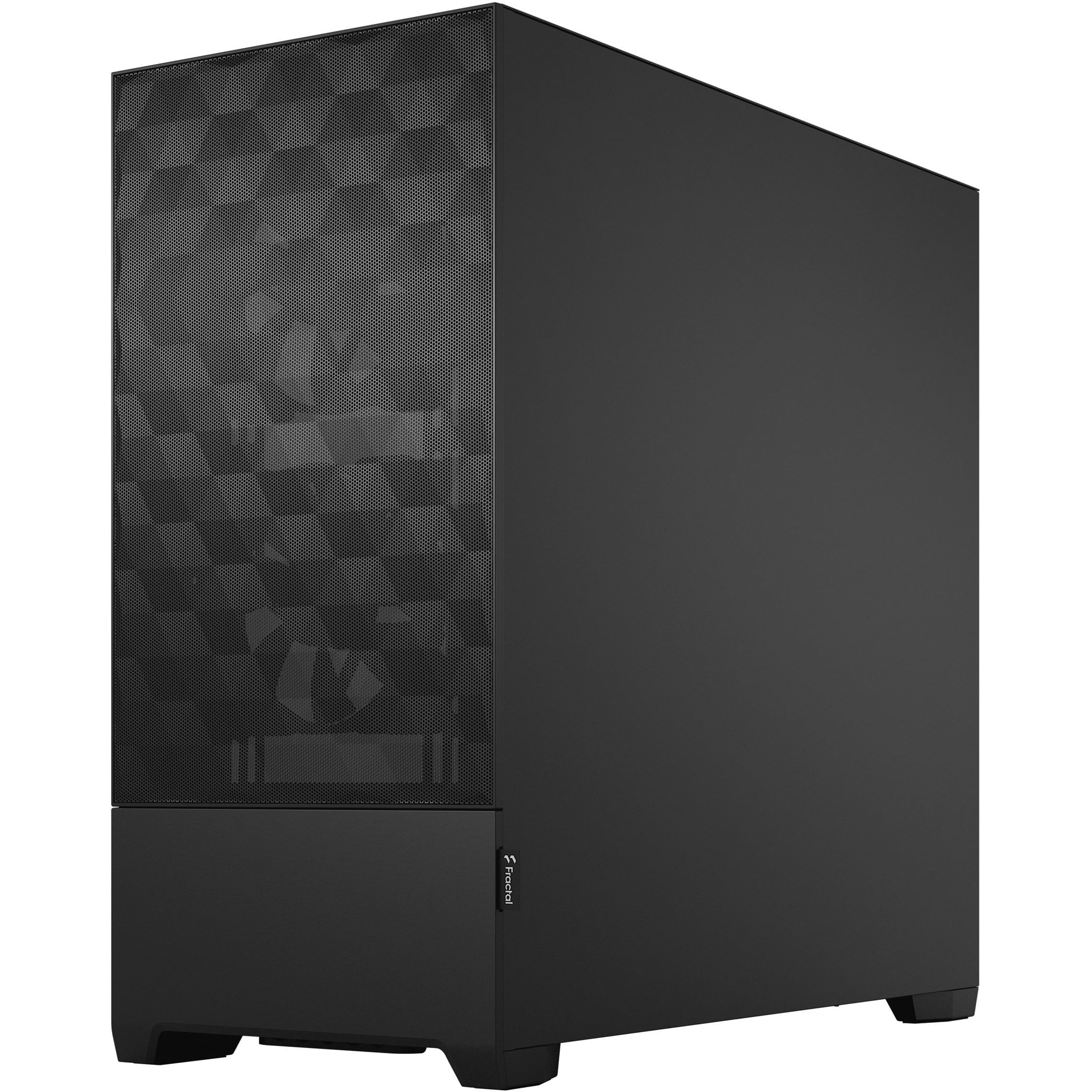 GUNMANSA Fractal Design Pop Air RGB Computer Case
