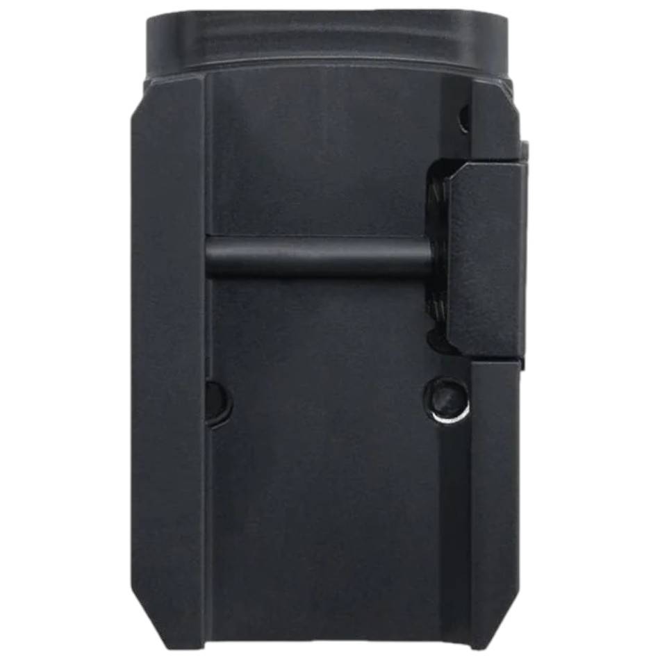 GUNMANSA Frenzy-X1 1X22X26 MOS Multi Reticle Sight - SCRD-M36