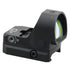 GUNMANSA Frenzy-X1 1X22X26 MOS Multi Reticle Sight - SCRD-M36