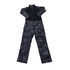 GUNMANSA Frog Suits Cheeta Camo XL