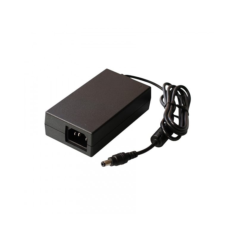 GUNMANSA FSP 60W AC to DC 12V 5A PSU Adapter