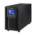 GUNMANSA FSP Champ Tower 1K Online 1x USB Com UPS
