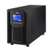 GUNMANSA FSP Champ Tower 1K Online 1x USB Com UPS