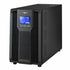 GUNMANSA FSP Champ Tower 2KVA Online 1x USB Com UPS