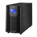 GUNMANSA FSP Champ Tower 3KVA Online 1x USB Com UPS