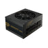 GUNMANSA FSP Dagger Pro ATX3.0 (PCIe 5.0) 850w Fully Modular PSU