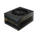 GUNMANSA FSP Dagger Pro ATX3.0 (PCIe 5.0) 850w Fully Modular PSU