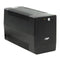 GUNMANSA FSP FP1000 1000VA 2x Type-M 1x USB Com UPS