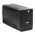 GUNMANSA FSP FP1000 1000VA 2x Type-M 1x USB Com UPS