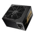 GUNMANSA FSP HV Pro 650W Plus Non Modular PSU