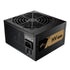 GUNMANSA FSP HV Pro 650W Plus Non Modular PSU