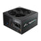 GUNMANSA FSP Hydro K PRO 850W 80+ Bronze Energy Star 6.0 ATX3.0 PSU.