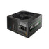 GUNMANSA FSP Hydro Pro K 500W Non-Modular PSU