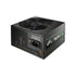 GUNMANSA FSP Hydro Pro K 500W Non-Modular PSU