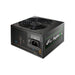 GUNMANSA FSP Hydro Pro K 500W Non-Modular PSU