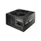 GUNMANSA FSP Hydro Pro K 600W Non-Modular PSU