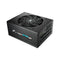 GUNMANSA FSP Hydro PTM Pro ATX3.0(PCIe) 1200w Fully Modular PSU