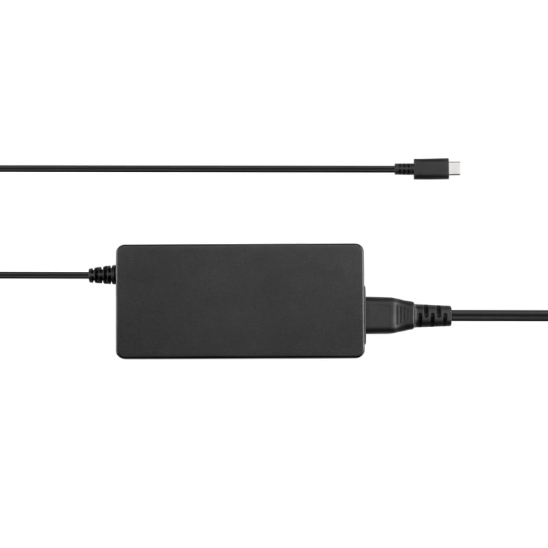 GUNMANSA FSP NB 100W Type C Adapter + SA Power Cord