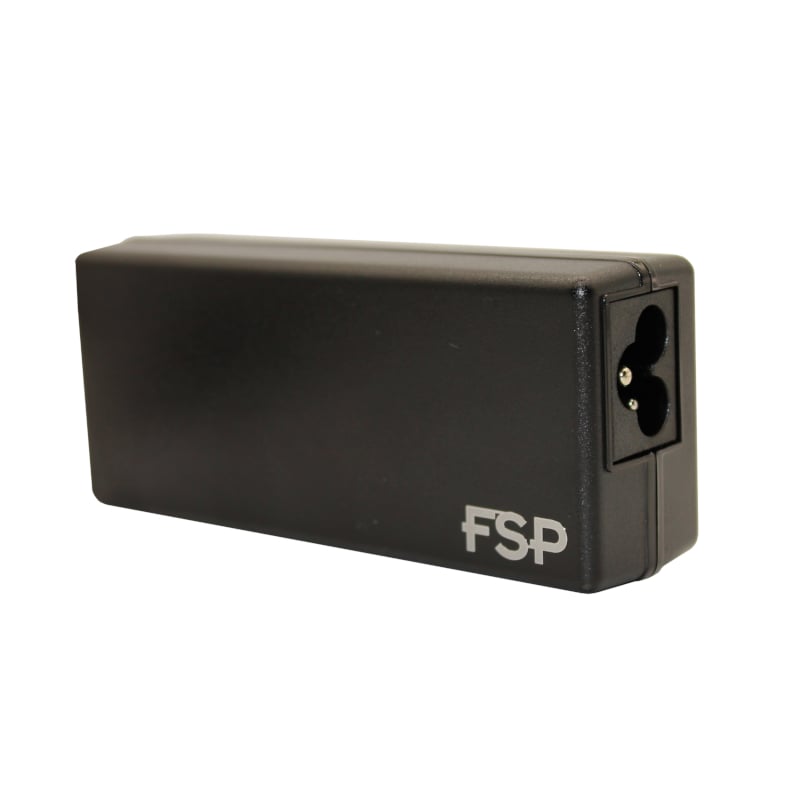 GUNMANSA FSP NB 45W Universal Ultrabook Adapter