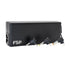 GUNMANSA FSP NB 90W Acer Notebook Adapter