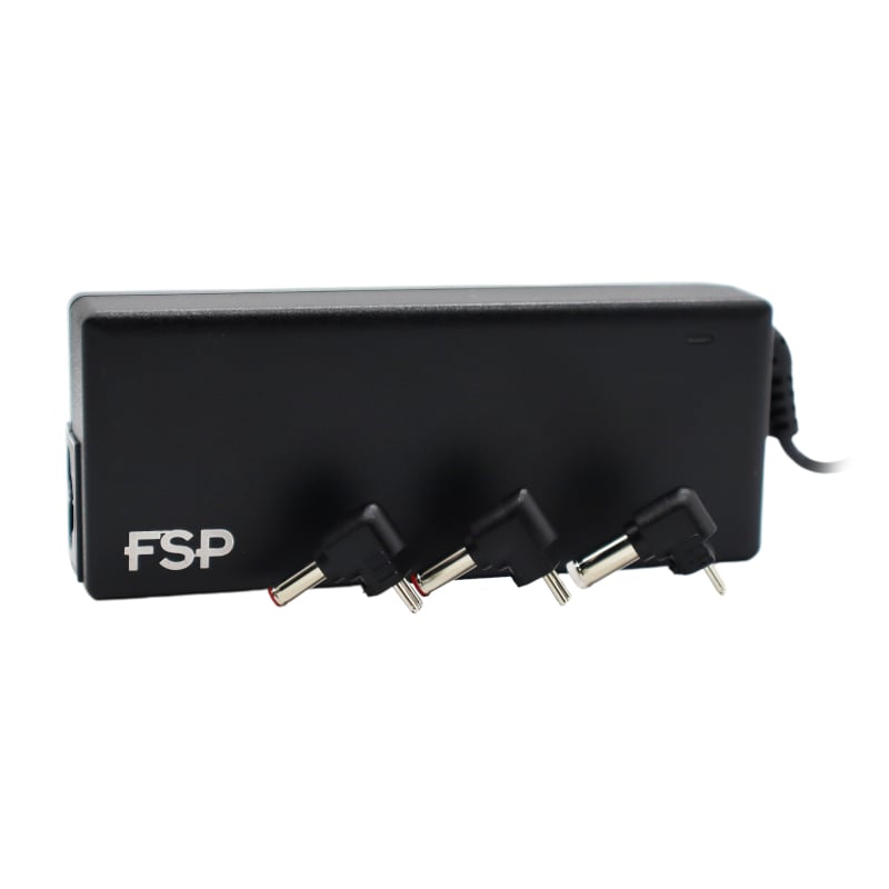 GUNMANSA FSP NB 90W Asus Notebook Adapter