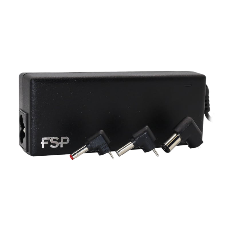 GUNMANSA FSP NB 90W Dell Notebook Adapter