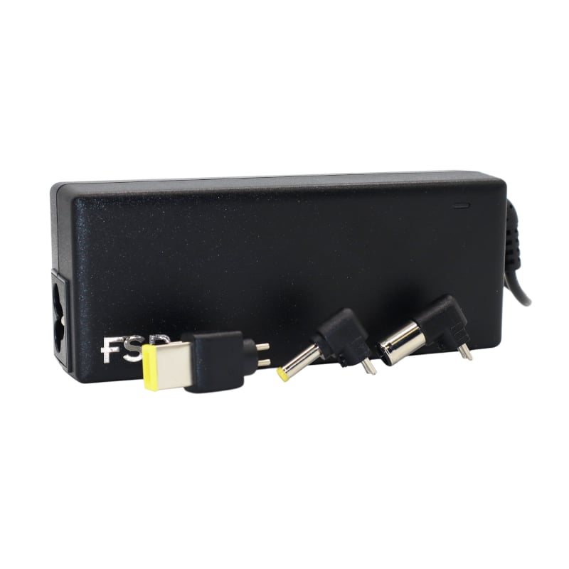GUNMANSA FSP NB 90W Lenovo Notebook Adapter