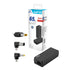 GUNMANSA FSP PRO 65W Universal Laptop Adapter – Lenovo