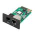GUNMANSA FSP SNMP Adapter Card Compatible with CHAMP series UPS