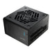 GUNMANSA FSP VITA GM 750W 80 PLUS Gold Modular Power Supply