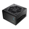 GUNMANSA FSP VITA GM 750W Gold Fully Modular PSU